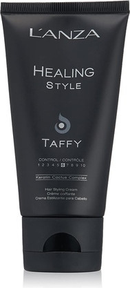 Wax L'Anza Healing Style Taffy