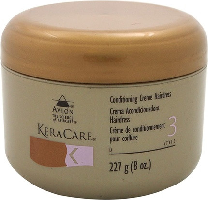 Hairdress Conditioner Avlon