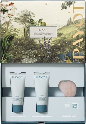 Facial Care Sets Gift Set Payot Lisse