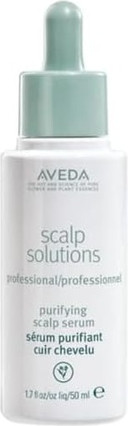 Сыворотка для кожи головы Aveda