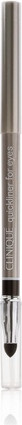 Eyeliner Stift Clinique Quickliner Eyes