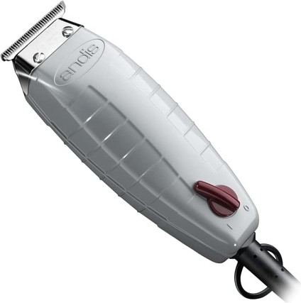 Trimmer Andis T-Outliner