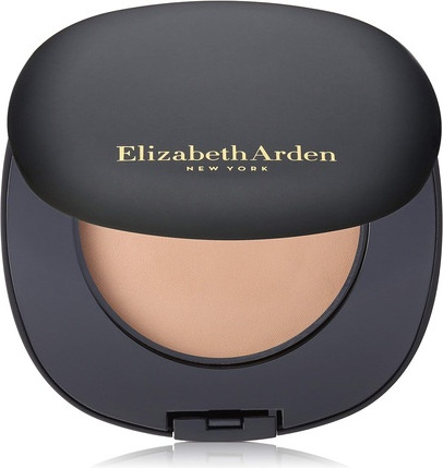 Makeup Elizabeth Arden Flawless Finish Everyday Perfection Bouncy Makeup