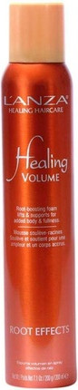 Mousse L'Anza Volume Root Effects