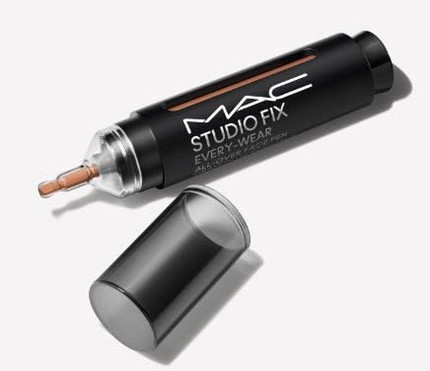 Abdeckstift MAC Cosmetics