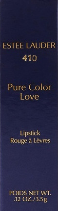 Lipstick Goldwell 410 Love Object
