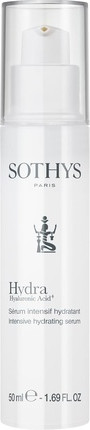 Hydrating Serum Sothys