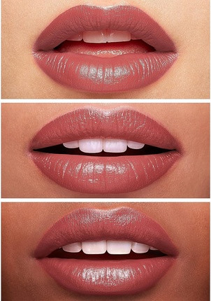 Clarins румяни