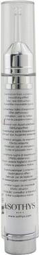 Anti-Aging Serum Sothys BX Wrinkle Corrector