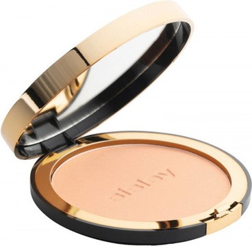 Puder Sisley