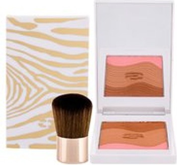 Bronzing Powder Sisley Phytotouche Powder Eclat Soleil Bronzing Powder