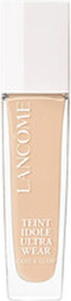 Foundation Lancome Teint Idole Ultra Wear Care & Glow Foundation