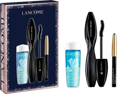 Набор туши Lancome Hypnose Drama