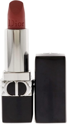 Lippenstift Christian Dior Couture Colour Nachfüllbarer Lippenstift