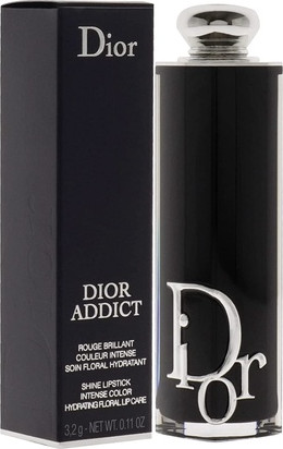 Lippenstift Christian Dior