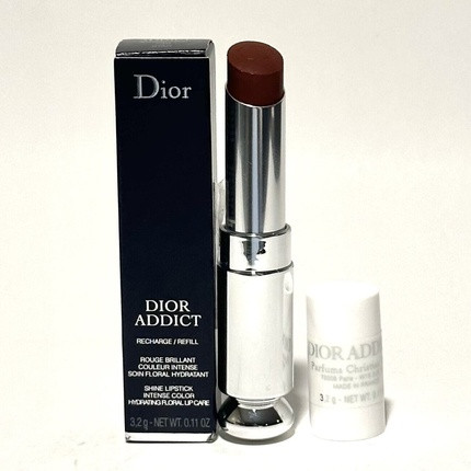 Lipstick Christian Dior Addict Shine Lipstick