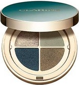 Lidschatten Palette Clarins