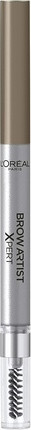 Augenbrauenstift L'Oreal Professional
