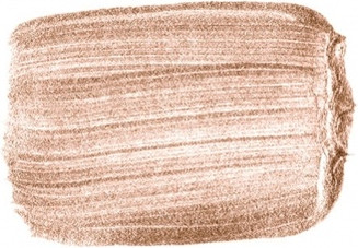 Liquid Eyeshadow Sisley