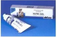 Gel Virbac