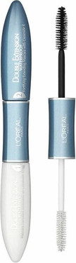 Mascara L'Oreal Professional Double Extension Waterproof