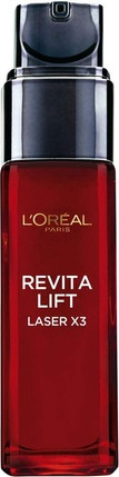 Serum L'Oreal Professional Revitalift Laser X3
