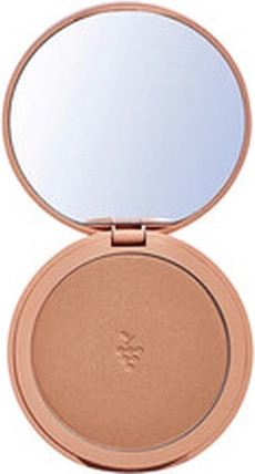 Bronzing Powder Caudalie Vinocrush