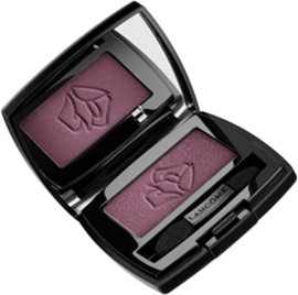 Mono Eyeshadow Lancome Ombre Hypnose