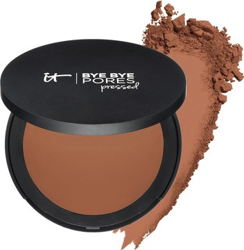 Finishing Powder It Cosmetics