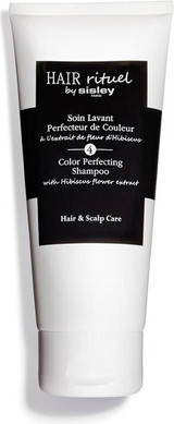 Shampoo Sisley Color Perfecting