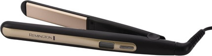Haarglätter und Lockenstab Remington