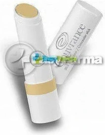 Concealer Stick Couvrance
