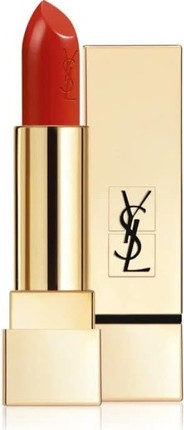 Lipstick Yves Saint Laurent Rouge Pur Couture