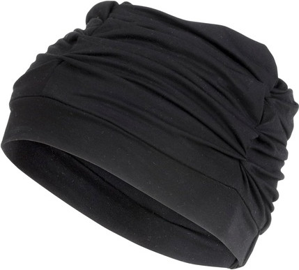 Turban Fashy