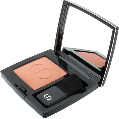 Powder Christian Dior Rouge Couture Longwear Powder 330 Rayonnante