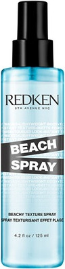 Texturizing Hair Spray Redken