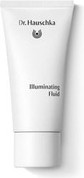 Foundation Cream Dr Hauschka
