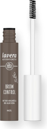 Lavera Brow Control Qosh Jeli Hazel 02