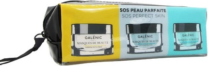 Face Serum Galenic SOS Perfect Skin