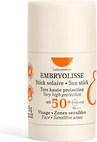 Sun Stick SPF 50+ Embryolisse