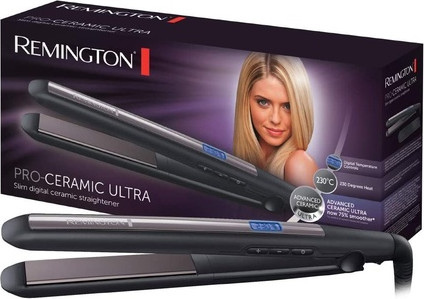Haarglätter Remington Pro-Ceramic Ultra
