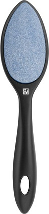 Callus Remover ZWILLING Premium Callus Shaver and Rasp with Antibacterial Ceramic Stone