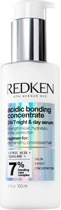 Haarserum Redken Acidic Bonding Concentrate
