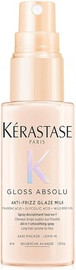 Leave-In Conditioner Kerastase Gloss Absolu