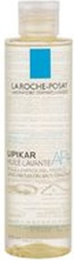 Shower Oil La Roche-Posay Lipikar Huile Lavante Ap Lipidreplenishing Cleansing Oil