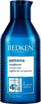 Conditioner Redken Extreme Fortifier