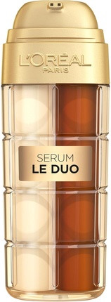 Serum L'Oreal Professional L'Oreal Paris Age Defying Serum Le Duo