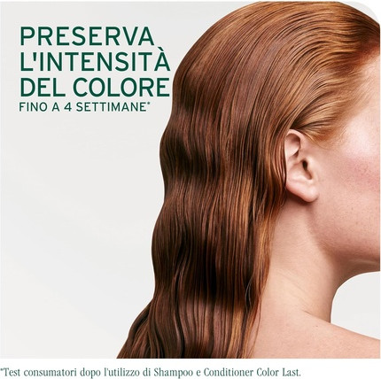 Shampoo Biolage Color Protection