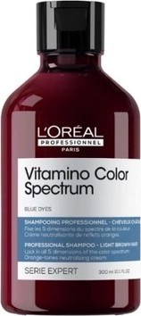 Shampoo L'Oreal Professional Vitamino Color