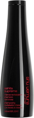 Shampoo Shu Uemura Ashita Supreme